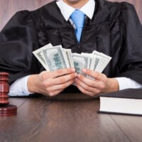 Will Bankruptcy affect my child support in divorce Will Bankruptcy affect my child support in divorce