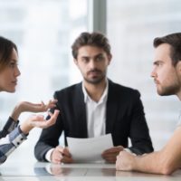 medical decisions for kids in divorce medical decisions for kids in divorce