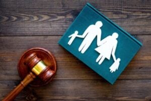 Orlando family law attorney