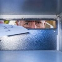 How Do Stimulus Checks Get Divided In Divorce How Do Stimulus Checks Get Divided In Divorce