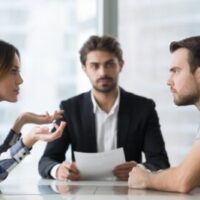 dealing with difficult former spouse dealing with difficult former spouse