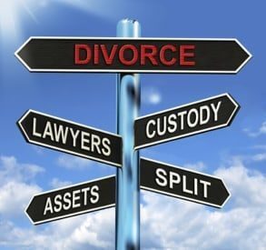 divorce attorney near you dr. phillips florida