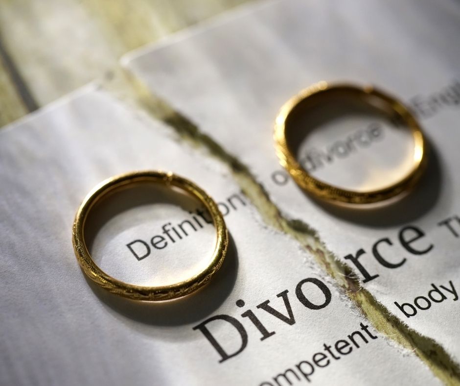 sean smallwood florida divorce lawyer contested divorce (1)
