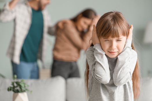 How To Get Emergency Custody Of A Child In Florida