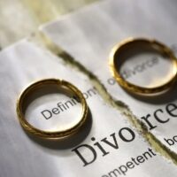 Divorce Lawyer Near You